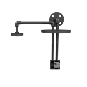 3280 –  Steam Assisted